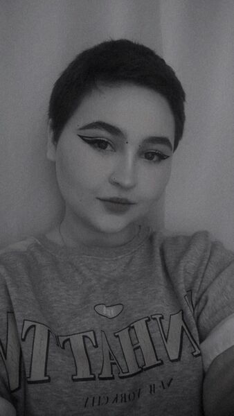   ,   , 20 ,     , c 