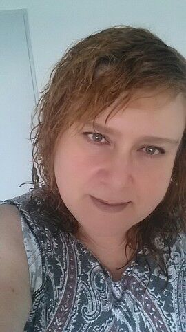  ,   , 45 ,     , c 