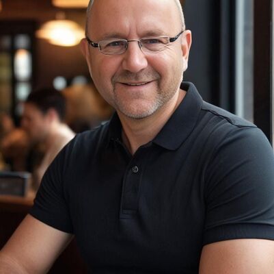  Praha,   Ivan, 52 ,   ,   , c 