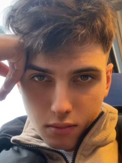  ,   , 23 ,   ,   