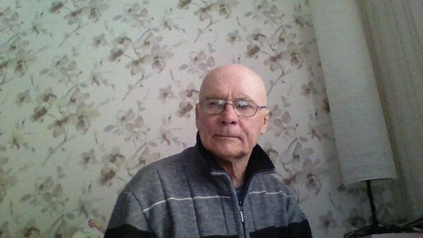  ,   , 75 ,  