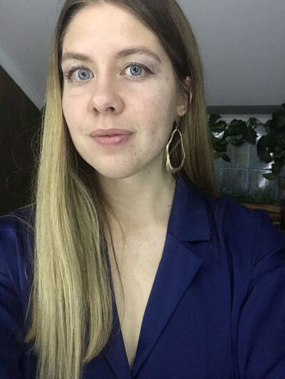  ,   , 26 ,   c , 