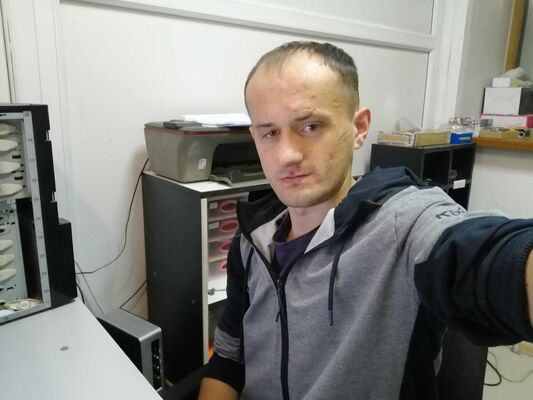  ,   Oleg, 31 ,   ,   , c 