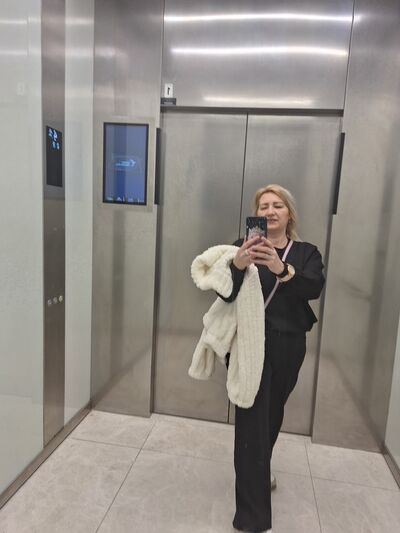  Dolphin,   , 44 ,   ,   