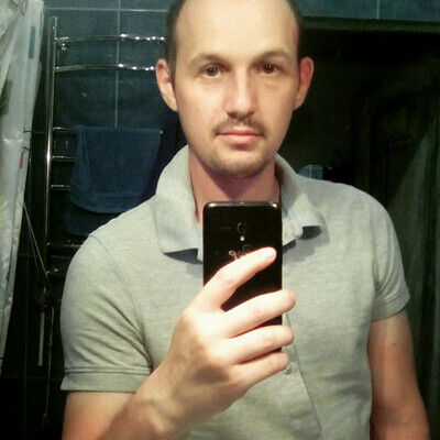 ���������� ������, ���� ������� �������, 40 ���, ������������ ��� ����� � ���������, c�������� ���������, ���������