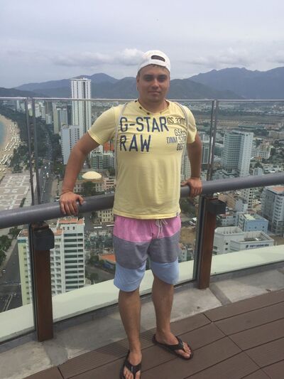  ,   , 38 ,     , c 