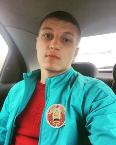  ,   Andrey, 25 ,   ,   , c , 