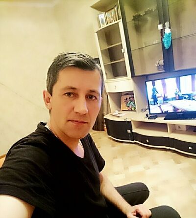  ,   , 50 ,  