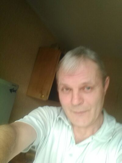  ,   , 56 ,     , c 