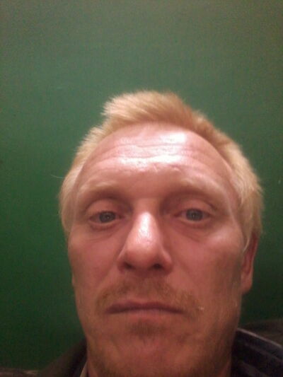  ,   , 46 ,   ,   , c , 