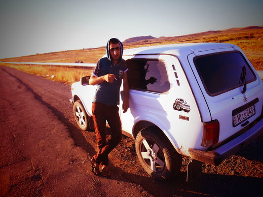  ,   VLAD, 28 ,   ,   , c 