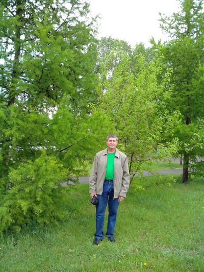  ,   , 62 ,   
