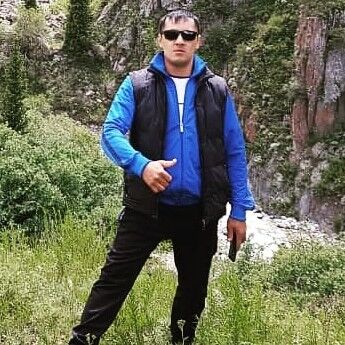  ,   Rinat, 41 ,   ,   , c 