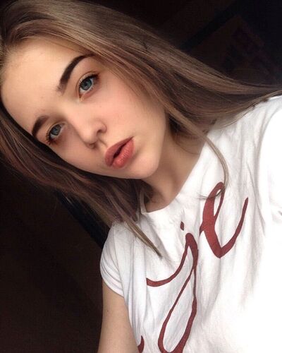  --,   , 28 ,   