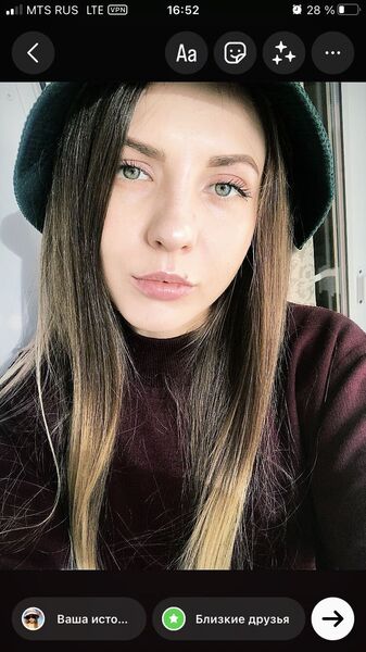  ,   Valeria, 30 ,     , c 