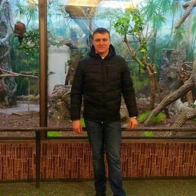 ���������� ����, ���� ������� �������, 38 ���, ������������ ��� ������, ����� � ���������, c�������� ���������