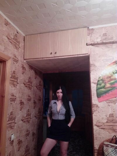  ,   , 33 ,     , c 