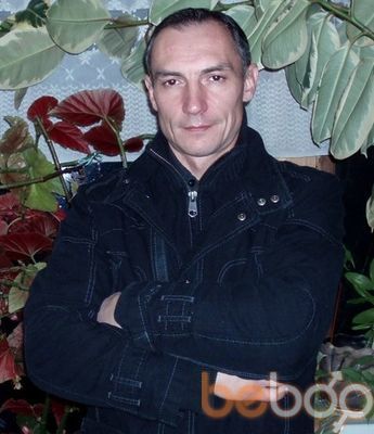  3191823  ALEXANDR, 56 ,    