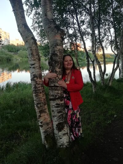  ,   , 48 ,   c 