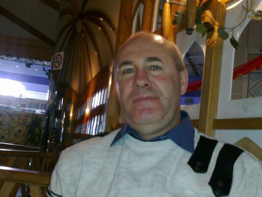  ,   Aktrcfylh, 62 ,     , c 