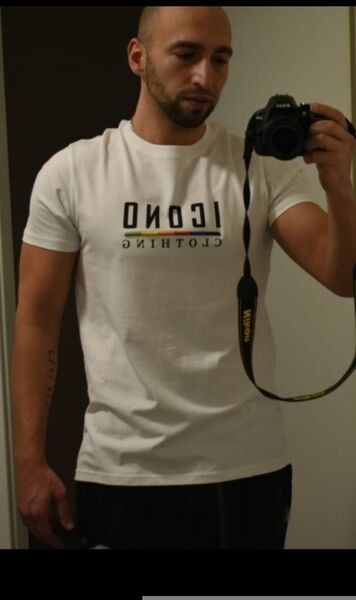  Baden-Baden,   , 38 ,   ,   , c 