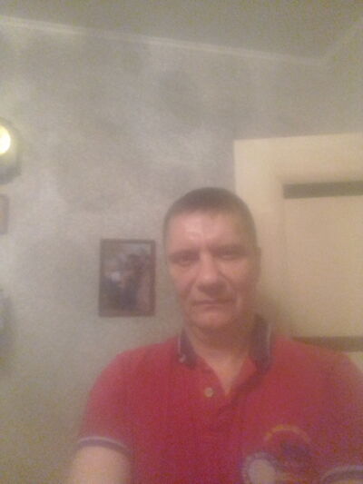  ,   , 53 ,   ,   , c 