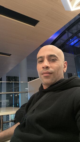 ,   , 42 ,   ,   