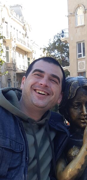  ,   , 41 ,     , c 