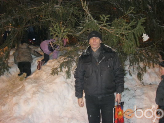  ,   Sergey, 53 ,   ,   , c 