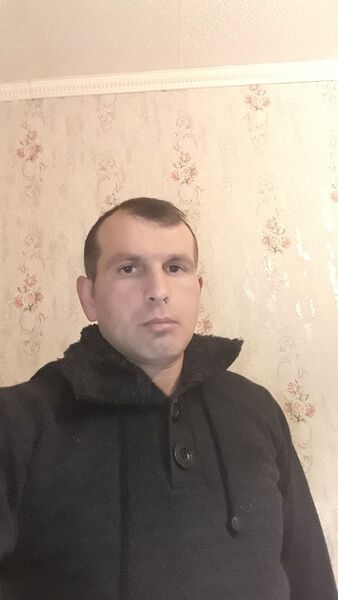 ,   Rasad, 37 ,   ,   , c , 