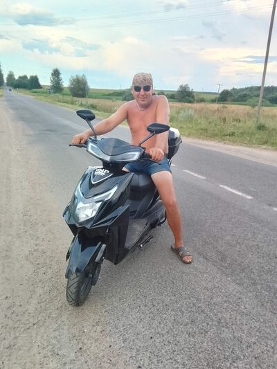  ,   , 51 ,   ,   