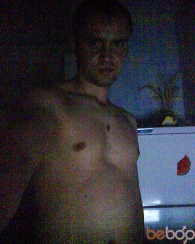  -,   , 44 ,   ,   , c 
