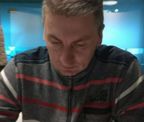  ,   , 50 ,   ,   