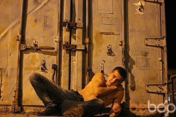  ,   Luybovbik, 38 ,   ,   , c 