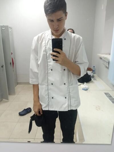  ,   , 21 ,   ,   , c 
