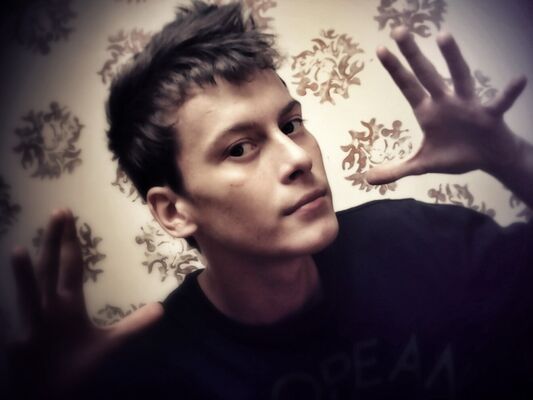 ,   Xaxaxu, 27 ,   
