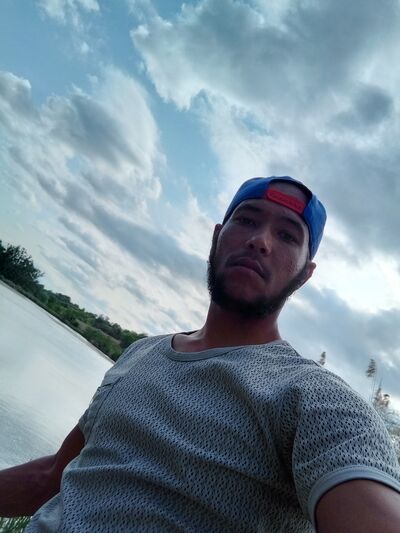  -,   , 27 ,     , c 