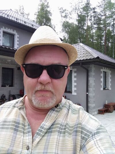  ,   , 50 ,   ,   , c , 