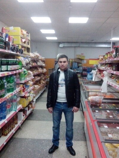 ,   , 31 ,   