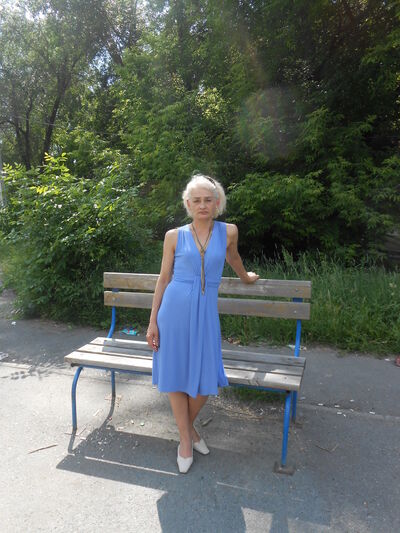 ,   Elena, 56 ,   ,   , c 