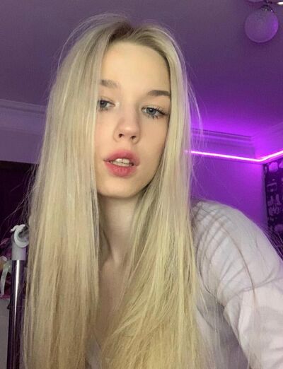  ,   , 22 ,   ,   , c , 