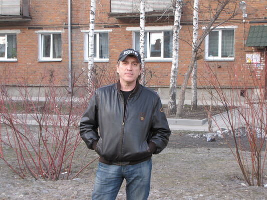  ,   , 67 ,   ,   , c 