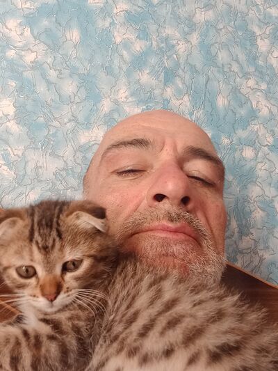  ,   Zaza, 53 ,   ,   