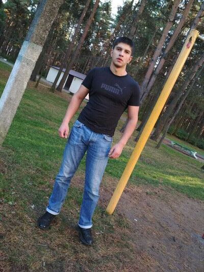  ,   , 31 ,   ,   , c 