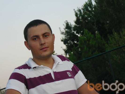  ,   Maks, 38 ,   ,   , c 