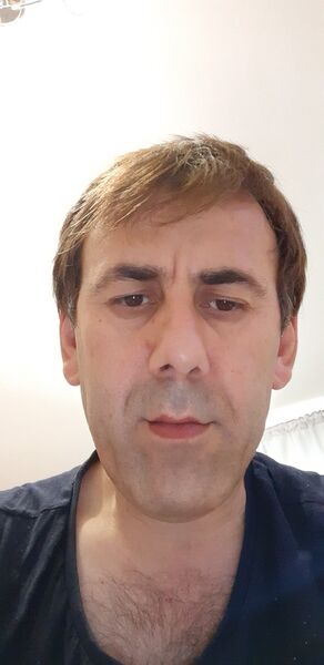  ,   , 49 ,   ,   , c 