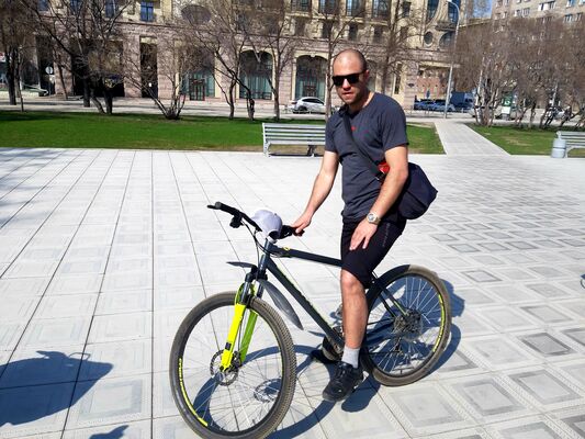  -,   Fatum, 37 ,   ,   