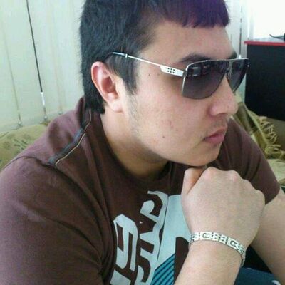  ,   Prastoy, 37 ,   ,   , c 