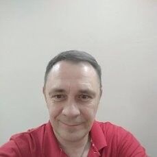  ,   , 63 ,   ,   , c 