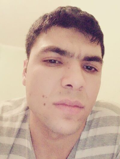  ,   , 32 ,   
